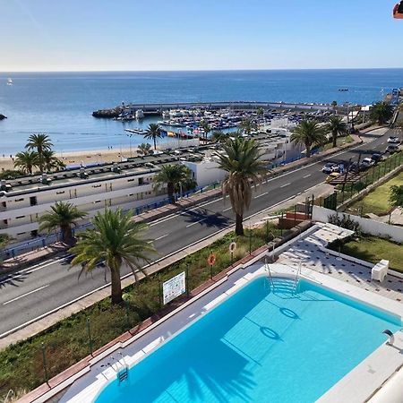 Tobago508 Apartment Puerto Rico  Ngoại thất bức ảnh