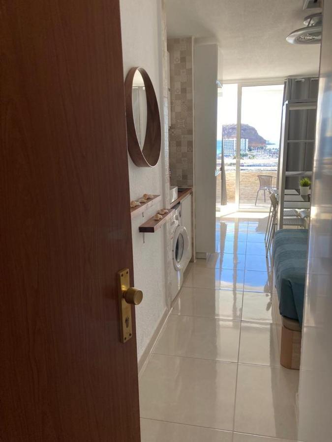 Tobago508 Apartment Puerto Rico  Ngoại thất bức ảnh