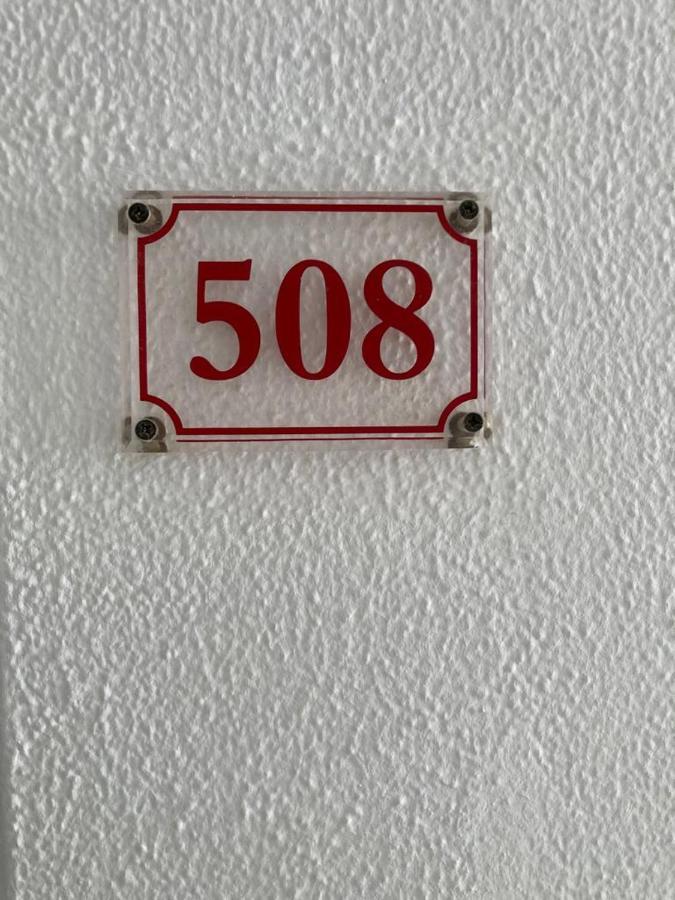 Tobago508 Apartment Puerto Rico  Ngoại thất bức ảnh