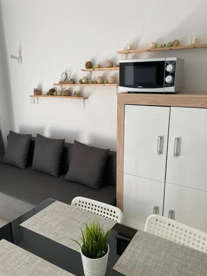 Tobago508 Apartment Puerto Rico  Ngoại thất bức ảnh
