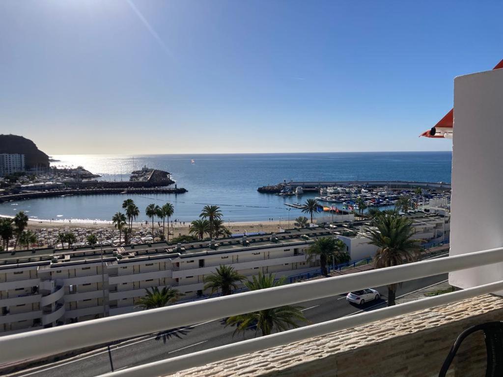 Tobago508 Apartment Puerto Rico  Ngoại thất bức ảnh
