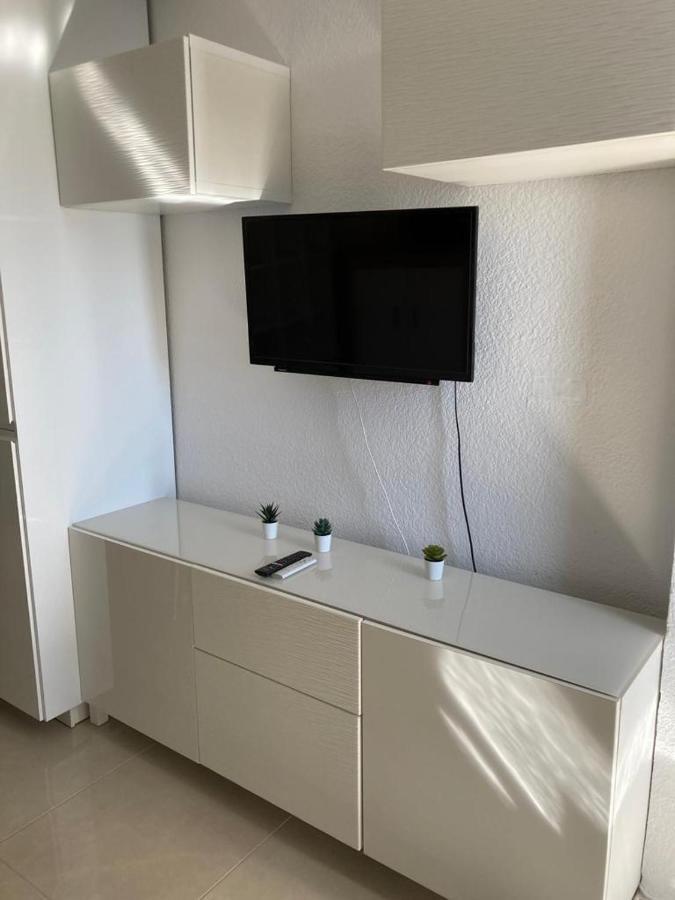 Tobago508 Apartment Puerto Rico  Ngoại thất bức ảnh