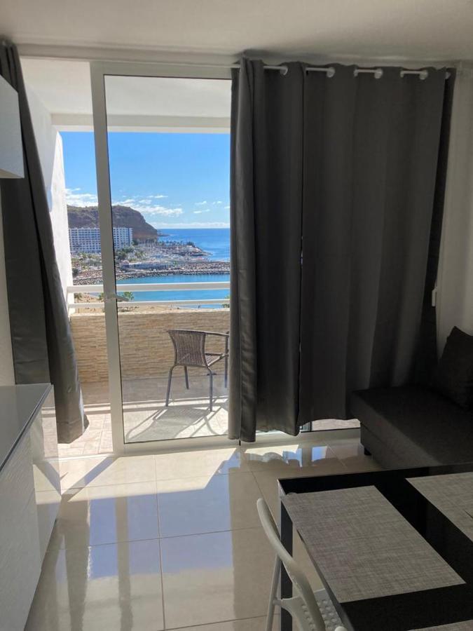 Tobago508 Apartment Puerto Rico  Ngoại thất bức ảnh