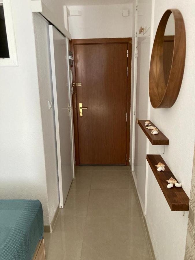 Tobago508 Apartment Puerto Rico  Ngoại thất bức ảnh